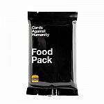 Cards Against Humanity: Food Pack   