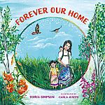 Forever Our Home - English