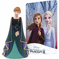 Disney Frozen II - Tonies Figure.