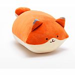 Foxiroll Plush