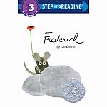 Frederick - Step into Reading Step 3