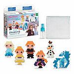 Frozen 2 Aquabeads 1000 Piece set  