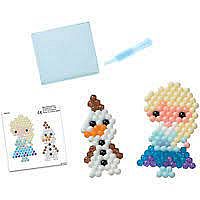 Frozen 2 Aquabeads 1000 Piece set  