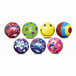 Inflate-A-Balls Assortment  
