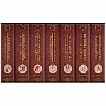 Dr. Livingston's Anatomy Puzzle - Full Body Bundle