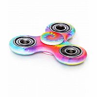 Fun Designs Fidget Spinner - Assorted