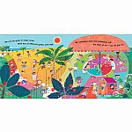 Fun And Games: Everyday Play   