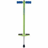 Jumparoo Boing JR.Pogo Stick 