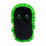 Giant Microbes - Gangrene