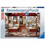 Gallery of Fine Art - Ravensburger