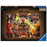 Disney Villainous: Gaston - Ravensburger