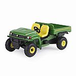 John Deere Gator HPX.