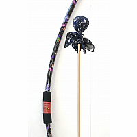 Galaxy Archery Combo Set.