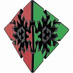 Gear Pyraminx