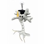 Giant Microbes - Graduation Brain Cell