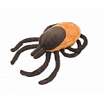 Giant Microbes - Tick.