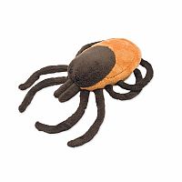 Giant Microbes - Tick.