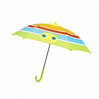 Giddy Buggy Umbrella 