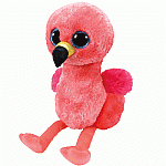 Gilda - Flamingo.