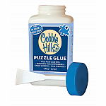 Puzzle Glue - Cobble Hill  