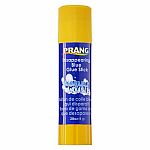 Prang Glue Stick