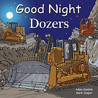 Good Night Dozers 