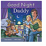 Good Night Daddy  