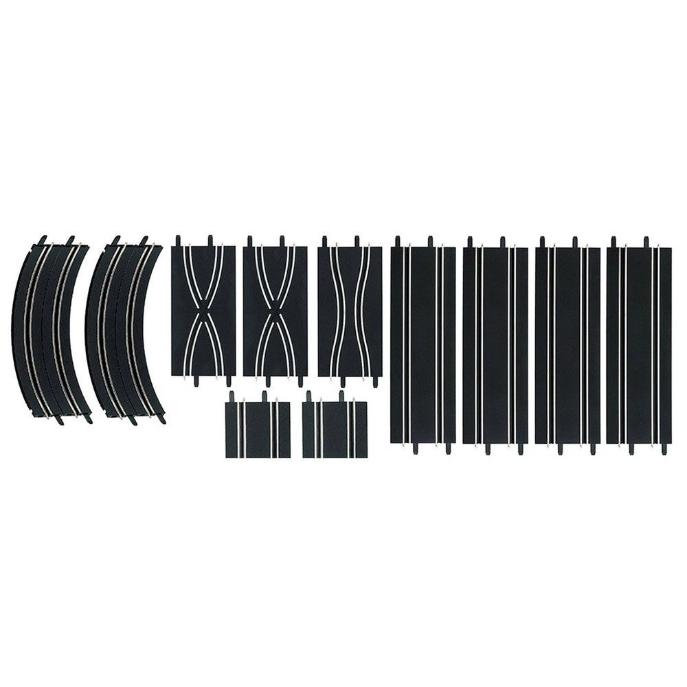 Carrera go extension set 2 on sale