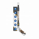 Rapid Fire Mini Stick Set - Vegas Golden Knights