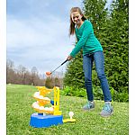 Golf Play Set  