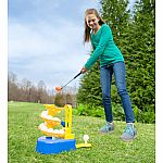 Golf Play Set  