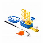 Golf Play Set  