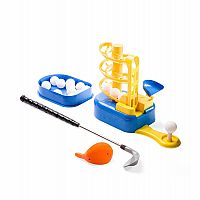 Golf Play Set  