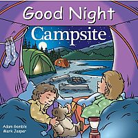 Good Night Campsite