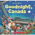 Goodnight, Canada