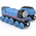 Thomas and Friends Wooden Railway - Gordon