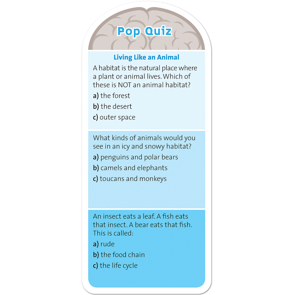 melissa and doug smarty pants grade 1