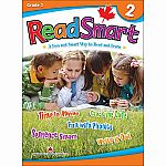 ReadSmart Grade 2