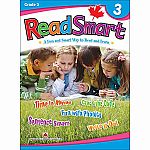 ReadSmart Grade 3  