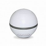 Electrobeats Bluetooth Speaker - Graphite 