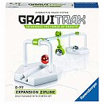 Gravitrax Expansion Zipline.