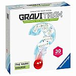 GraviTrax The Game Course