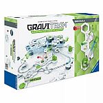 GraviTrax Obstacle Set