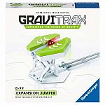 Gravitrax Expansion Pack - Jumper. 