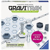 Gravitrax Expansion Pack - Lifter