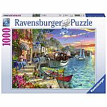 Grandiose Greece - Ravensburger 