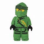 Lego Ninjago Lloyd Plush.