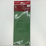 Green Giftwrap Tissue Paper - 10 Sheets  