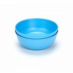 Green Eats Bowls - Blue