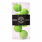 Slingshot Balls Refill Pack - Green